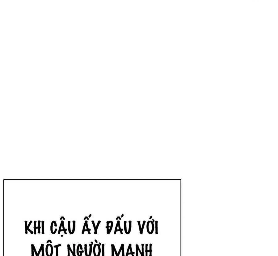 Hoán Đổi Diệu Kỳ Chapter 273 - 106