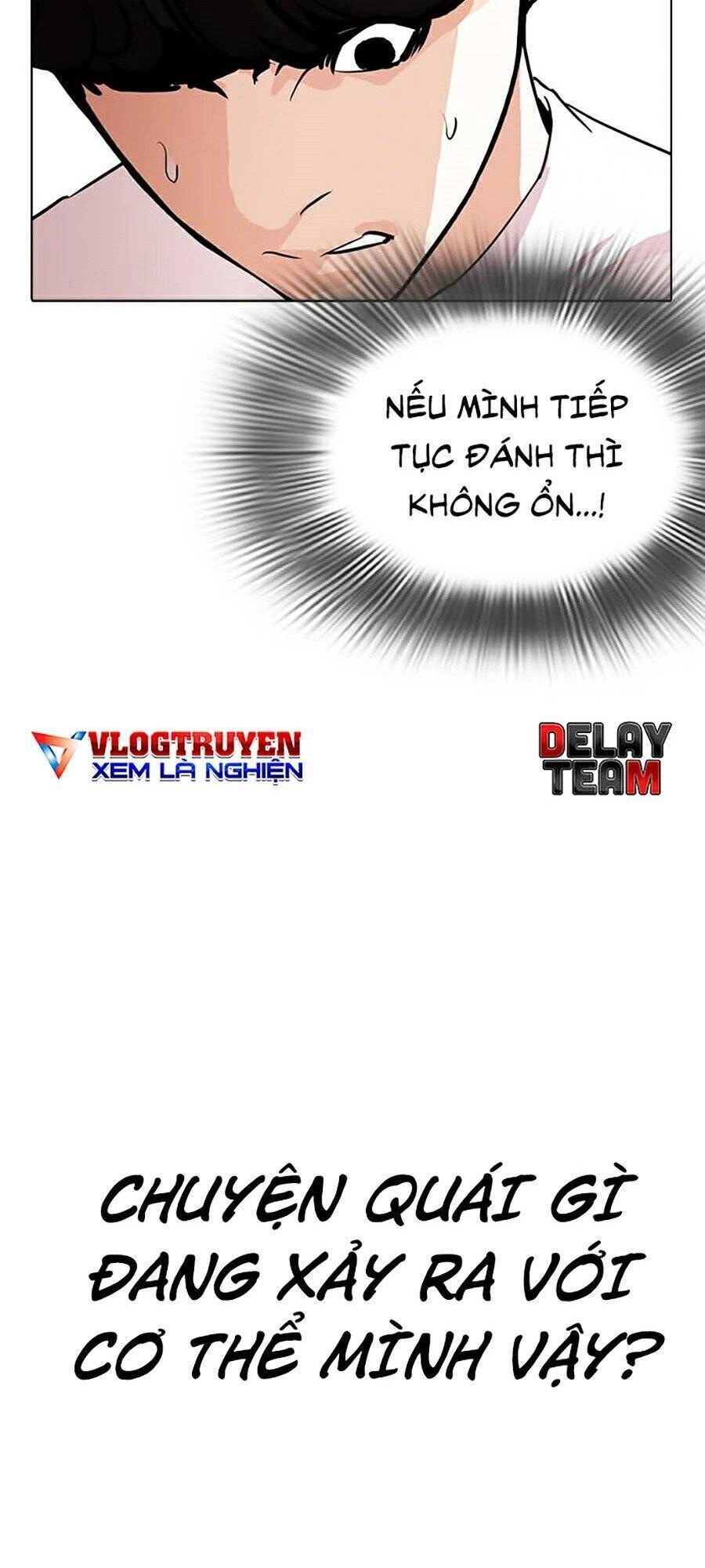 Hoán Đổi Diệu Kỳ Chapter 273 - 111