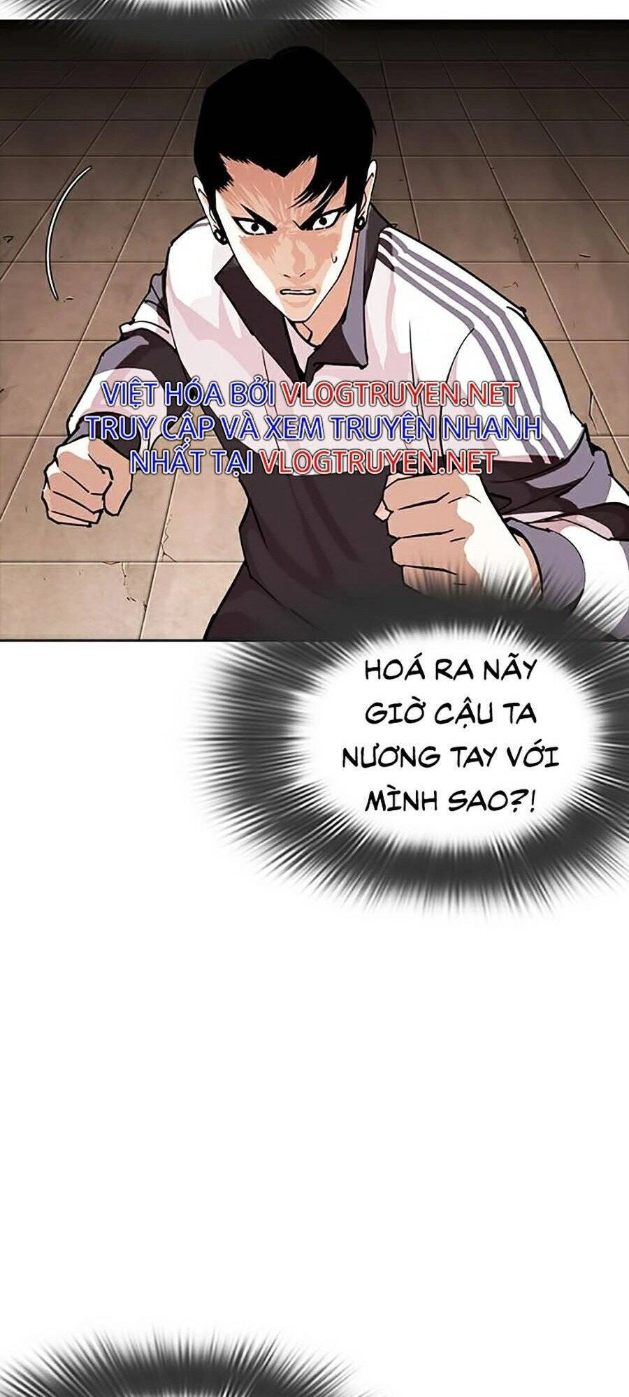 Hoán Đổi Diệu Kỳ Chapter 273 - 117