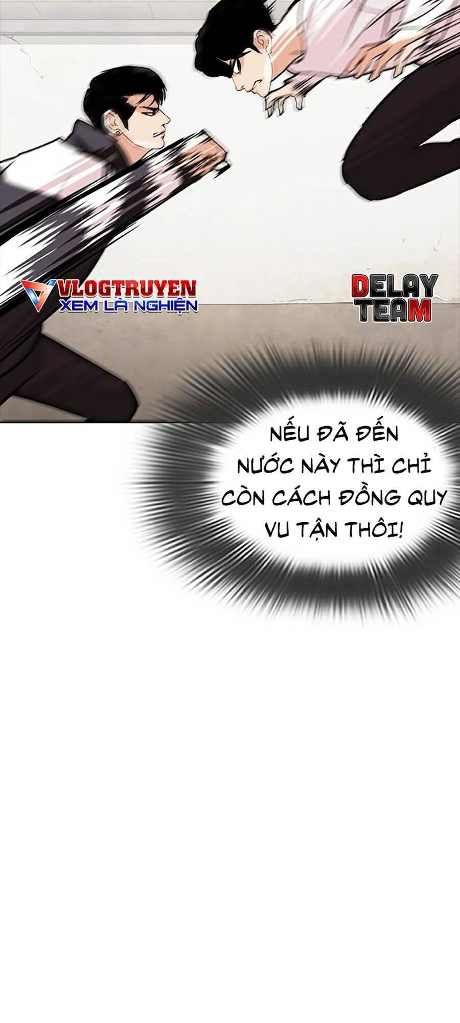 Hoán Đổi Diệu Kỳ Chapter 273 - 119