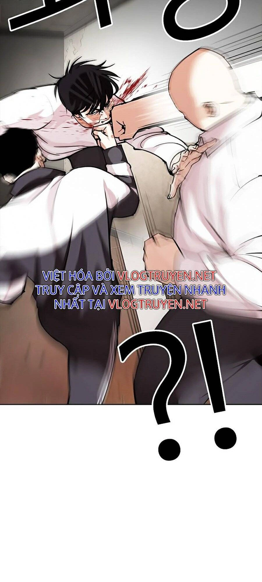 Hoán Đổi Diệu Kỳ Chapter 273 - 121