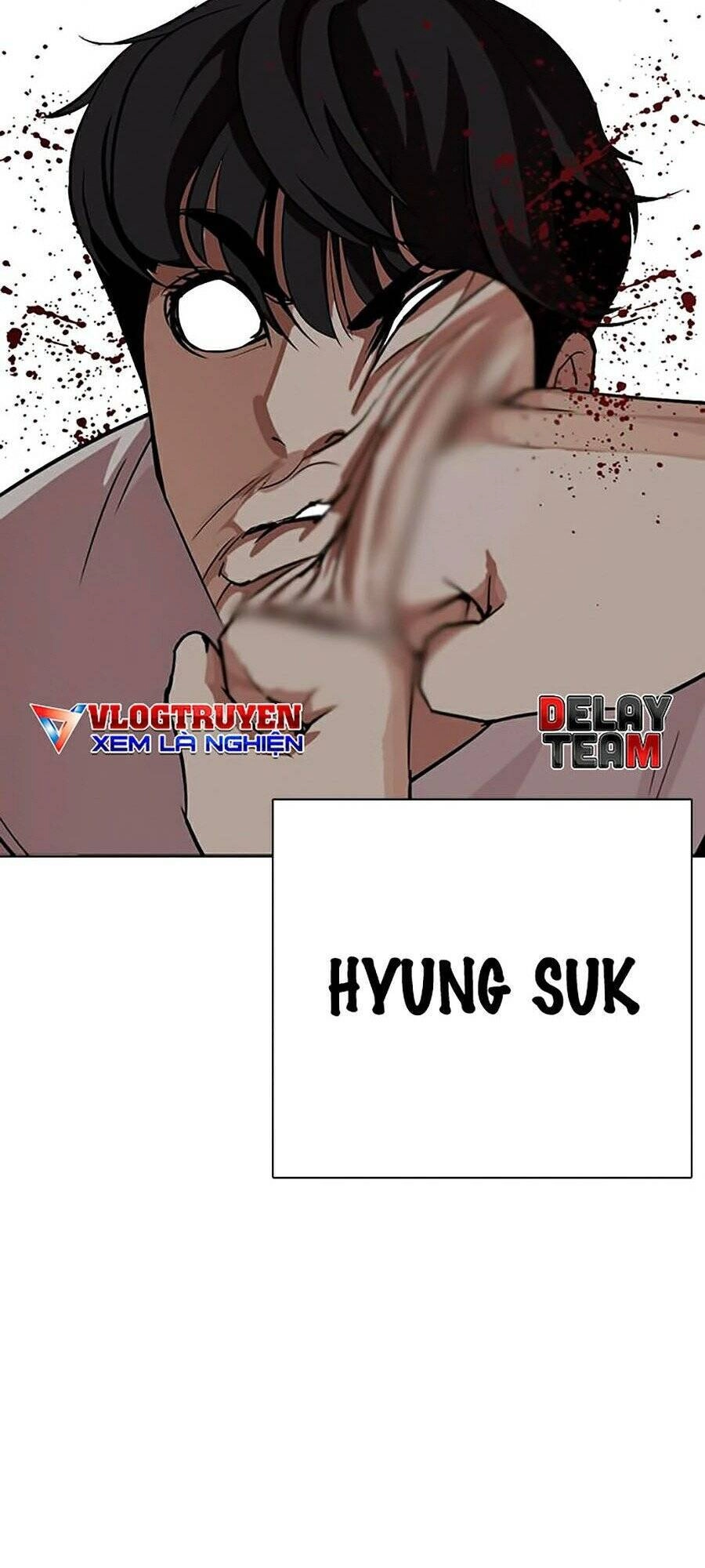 Hoán Đổi Diệu Kỳ Chapter 273 - 123