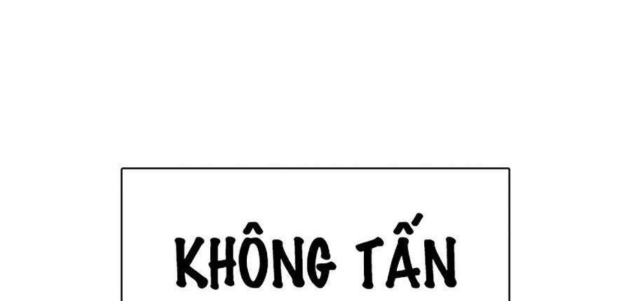 Hoán Đổi Diệu Kỳ Chapter 273 - 124