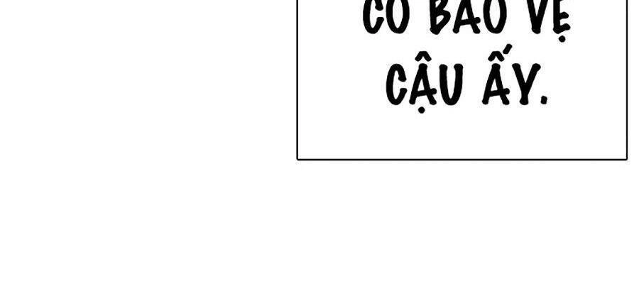 Hoán Đổi Diệu Kỳ Chapter 273 - 126