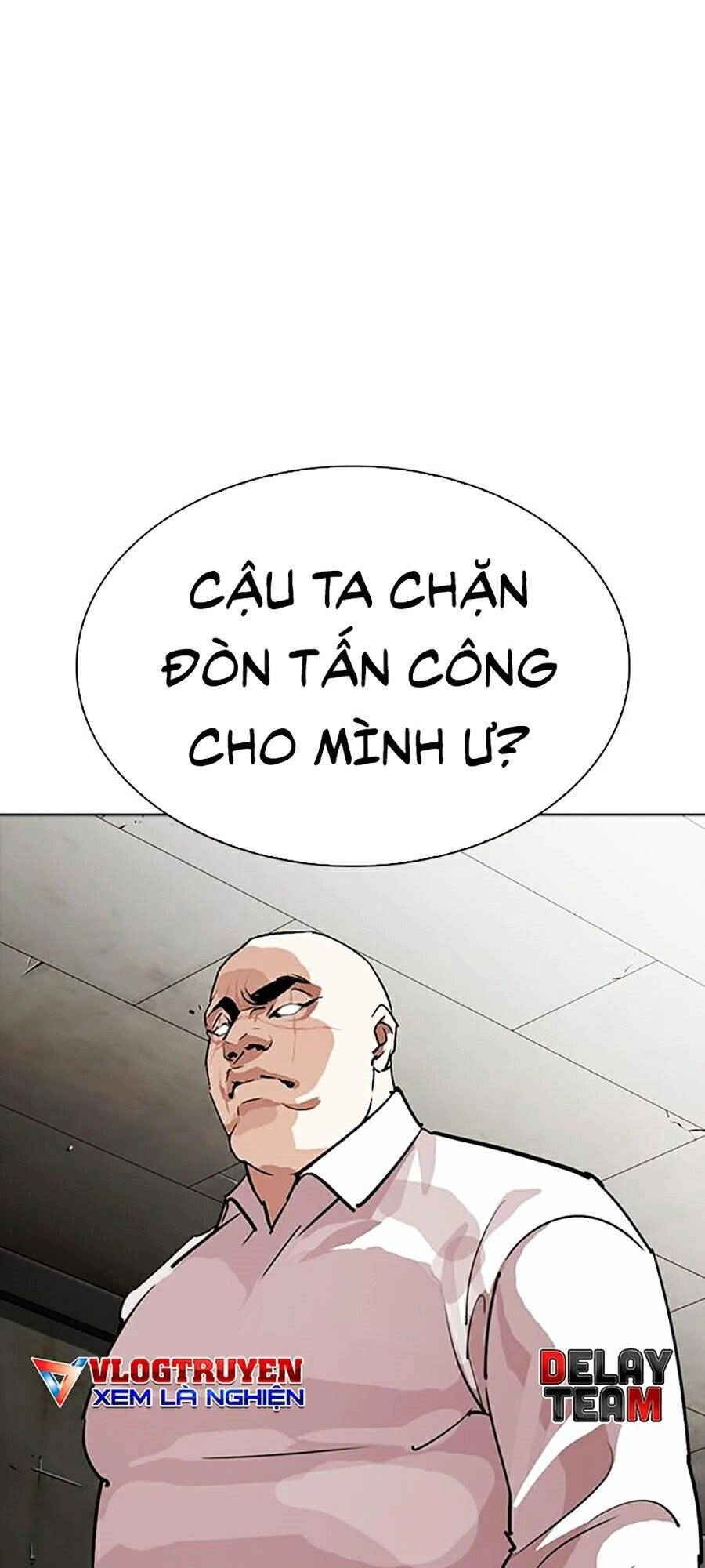 Hoán Đổi Diệu Kỳ Chapter 273 - 127