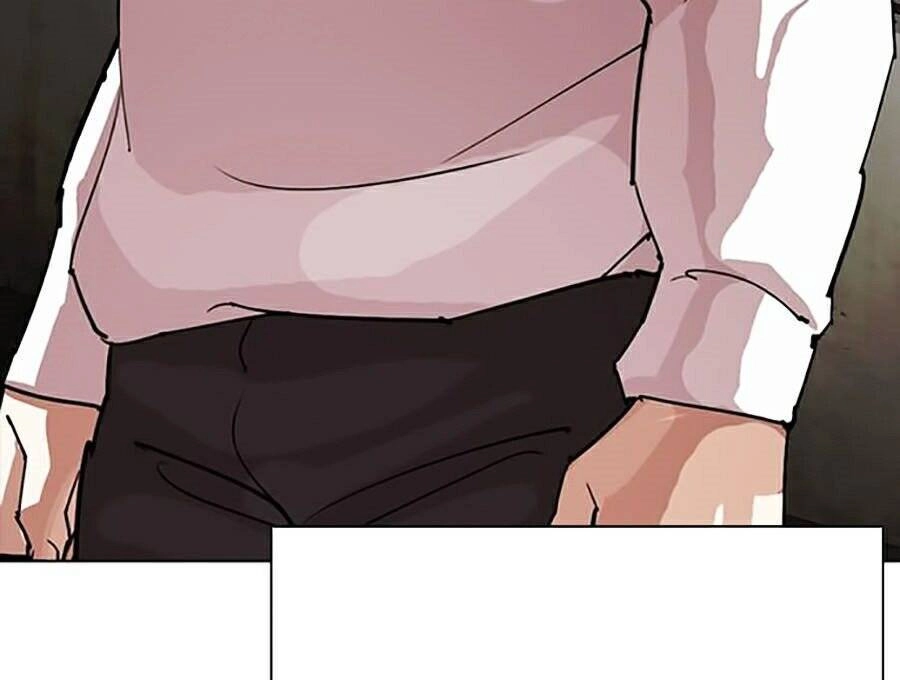 Hoán Đổi Diệu Kỳ Chapter 273 - 128