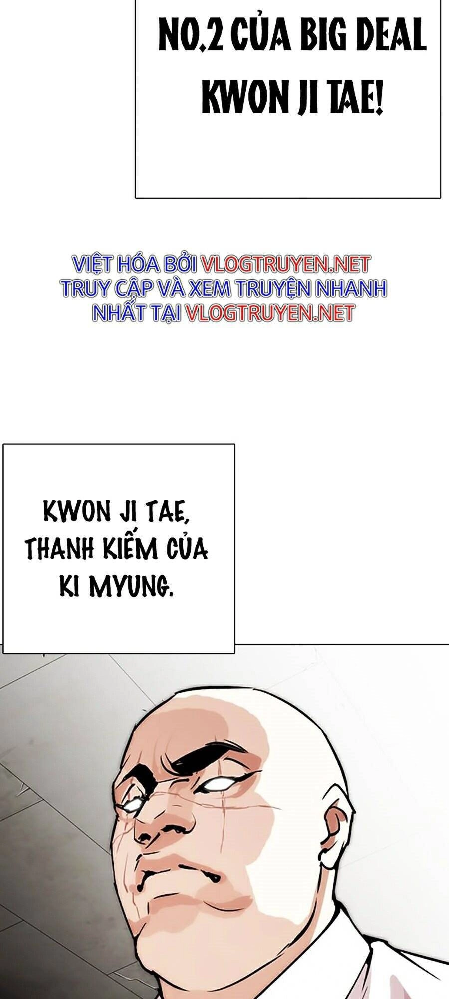 Hoán Đổi Diệu Kỳ Chapter 273 - 129