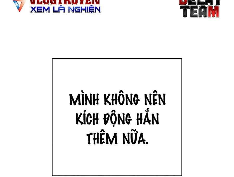 Hoán Đổi Diệu Kỳ Chapter 273 - 134