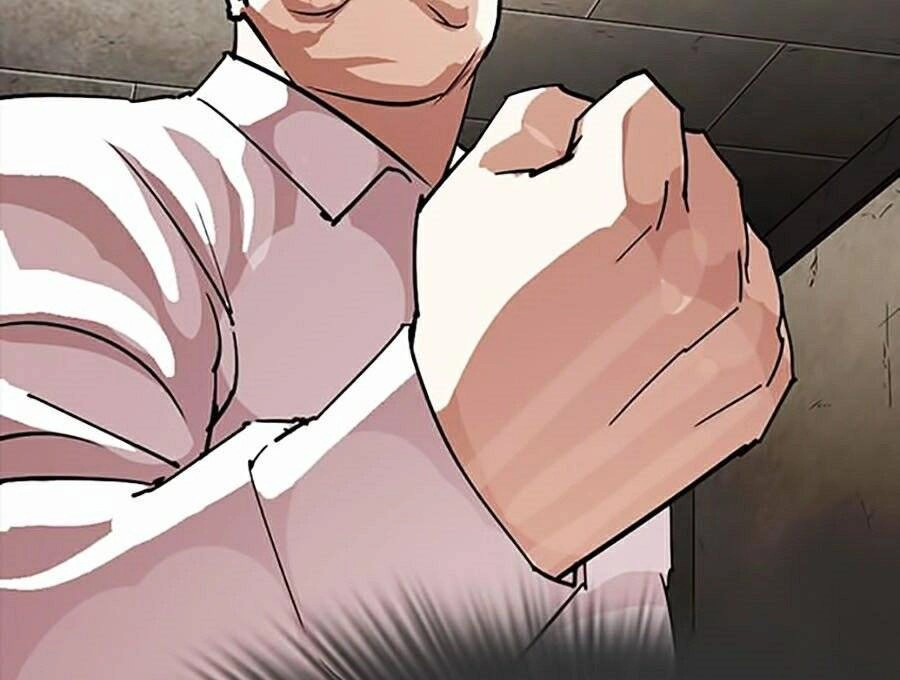 Hoán Đổi Diệu Kỳ Chapter 273 - 138