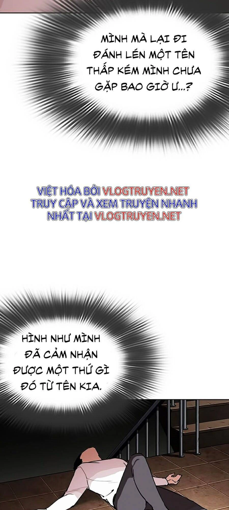 Hoán Đổi Diệu Kỳ Chapter 273 - 139