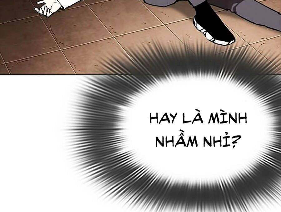 Hoán Đổi Diệu Kỳ Chapter 273 - 140