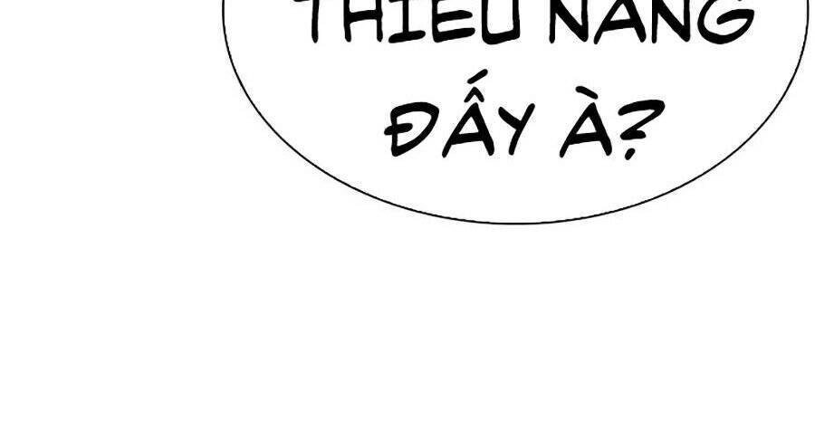 Hoán Đổi Diệu Kỳ Chapter 273 - 148