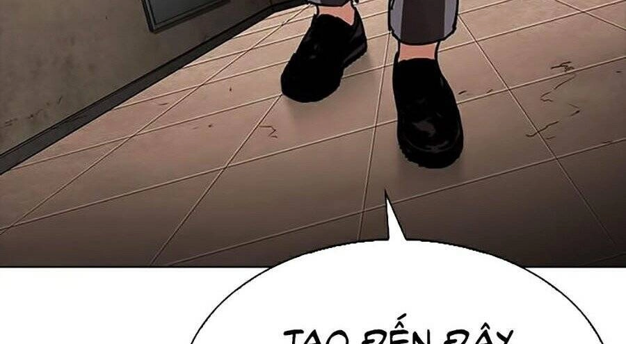 Hoán Đổi Diệu Kỳ Chapter 273 - 150