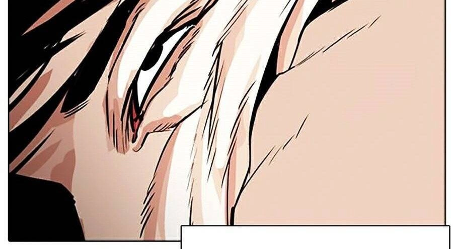 Hoán Đổi Diệu Kỳ Chapter 273 - 156