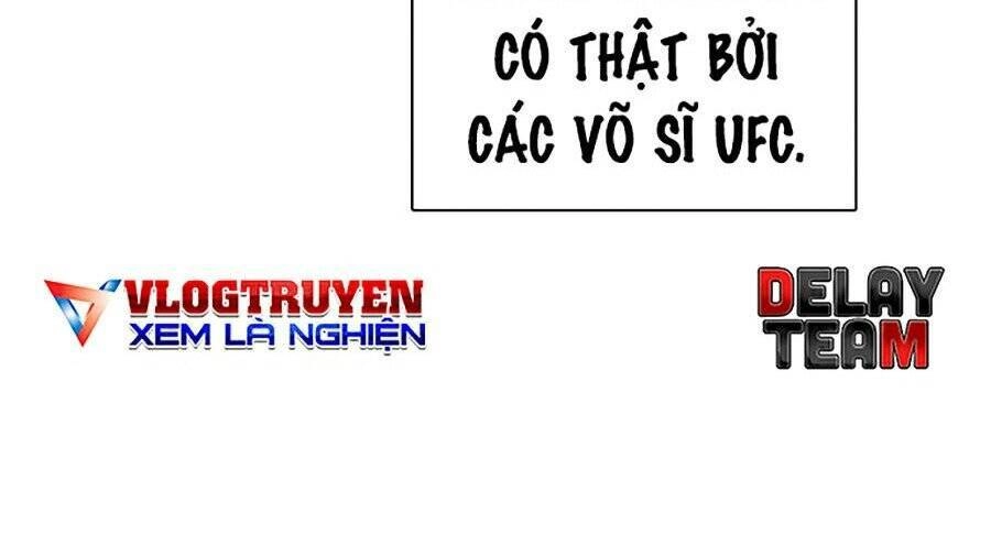 Hoán Đổi Diệu Kỳ Chapter 273 - 162