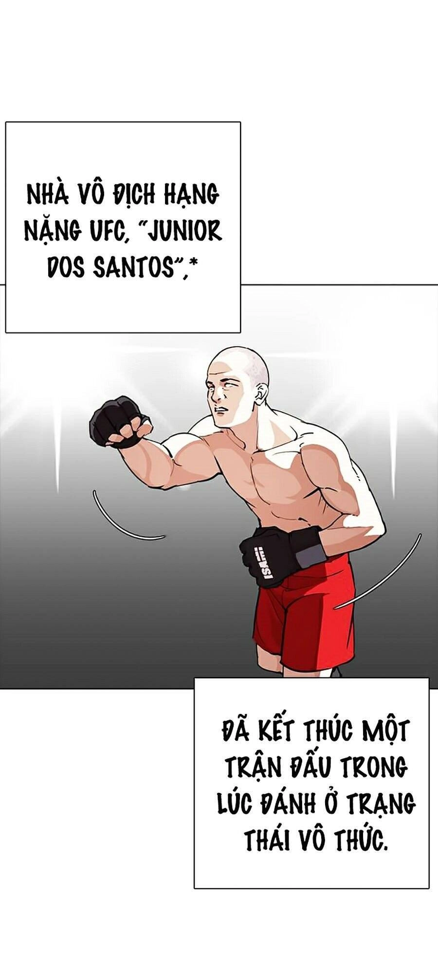 Hoán Đổi Diệu Kỳ Chapter 273 - 163