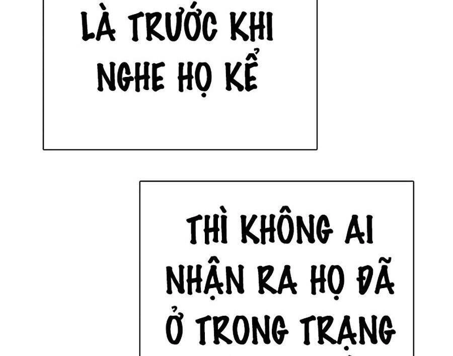 Hoán Đổi Diệu Kỳ Chapter 273 - 166
