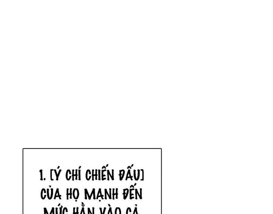 Hoán Đổi Diệu Kỳ Chapter 273 - 168