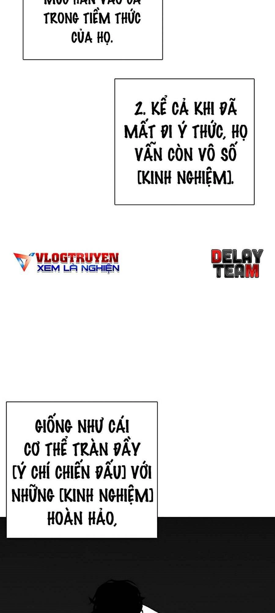 Hoán Đổi Diệu Kỳ Chapter 273 - 169