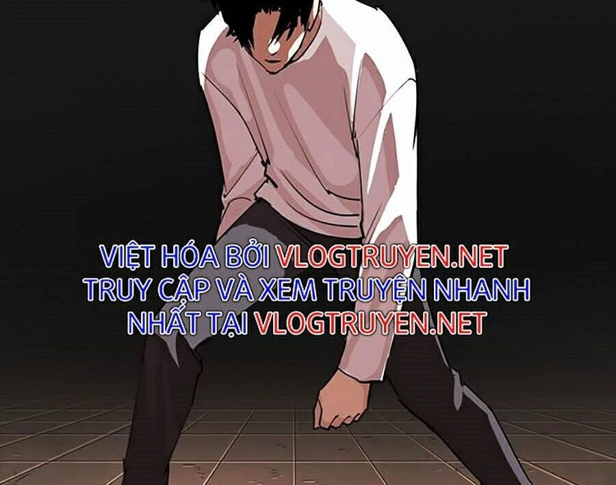 Hoán Đổi Diệu Kỳ Chapter 273 - 170