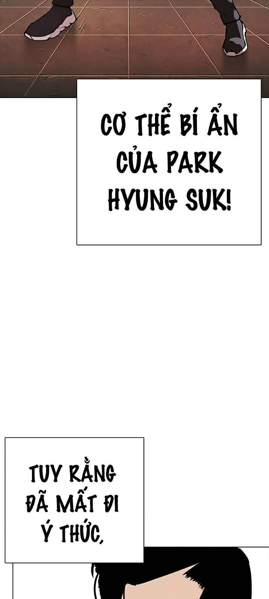 Hoán Đổi Diệu Kỳ Chapter 273 - 171