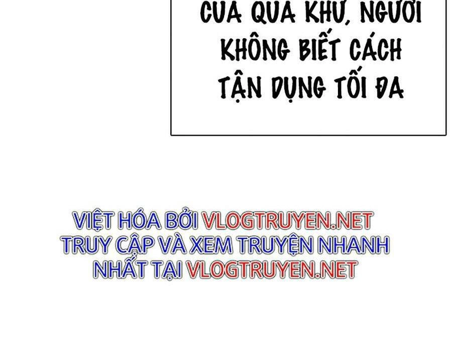 Hoán Đổi Diệu Kỳ Chapter 273 - 174