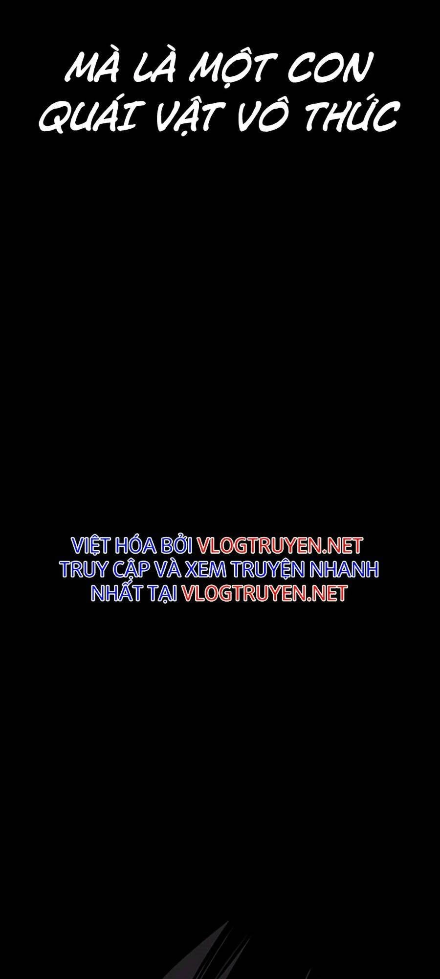 Hoán Đổi Diệu Kỳ Chapter 273 - 177