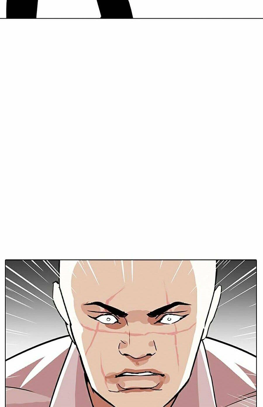 Hoán Đổi Diệu Kỳ Chapter 274 - 20