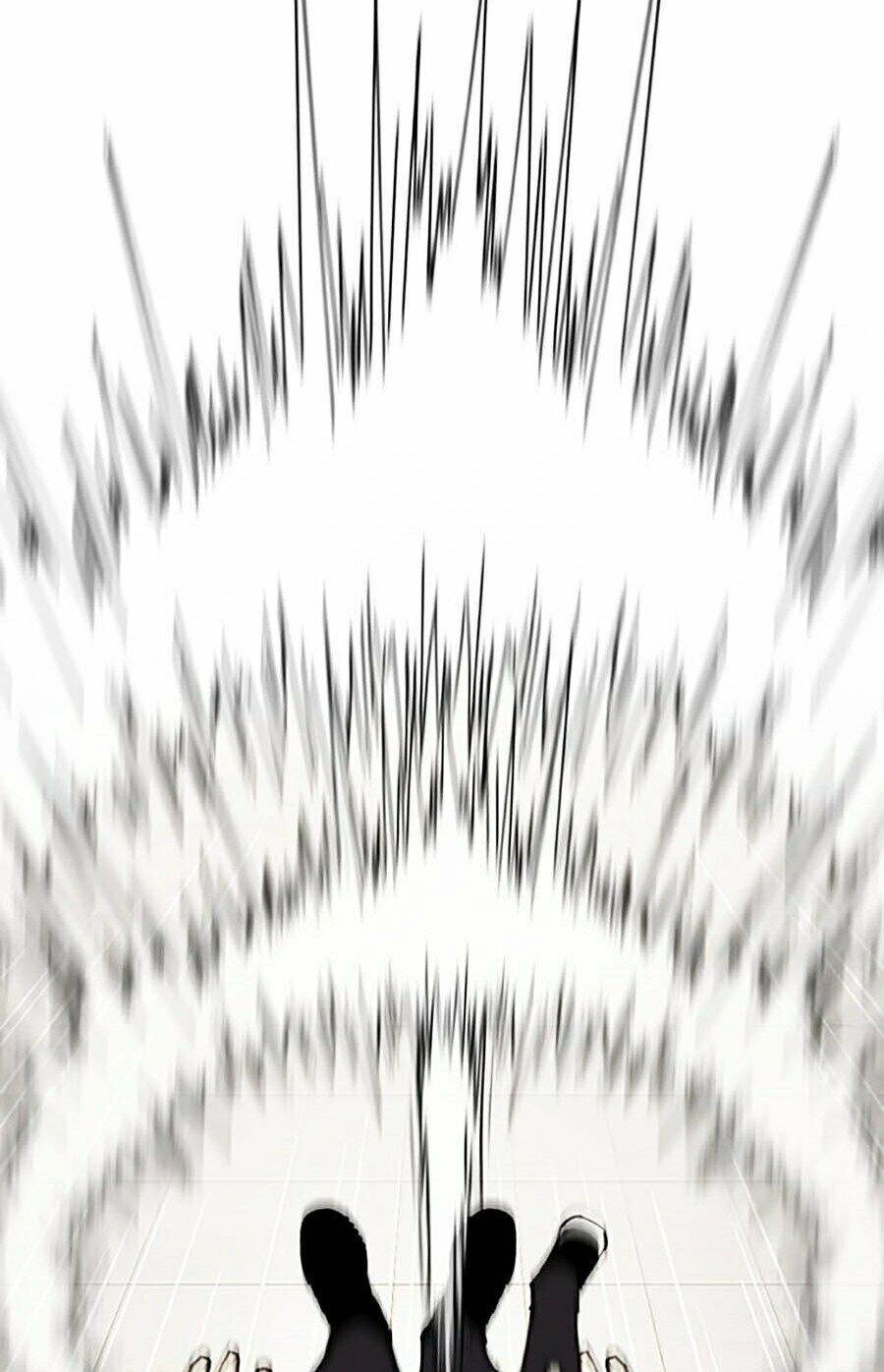 Hoán Đổi Diệu Kỳ Chapter 274 - 49