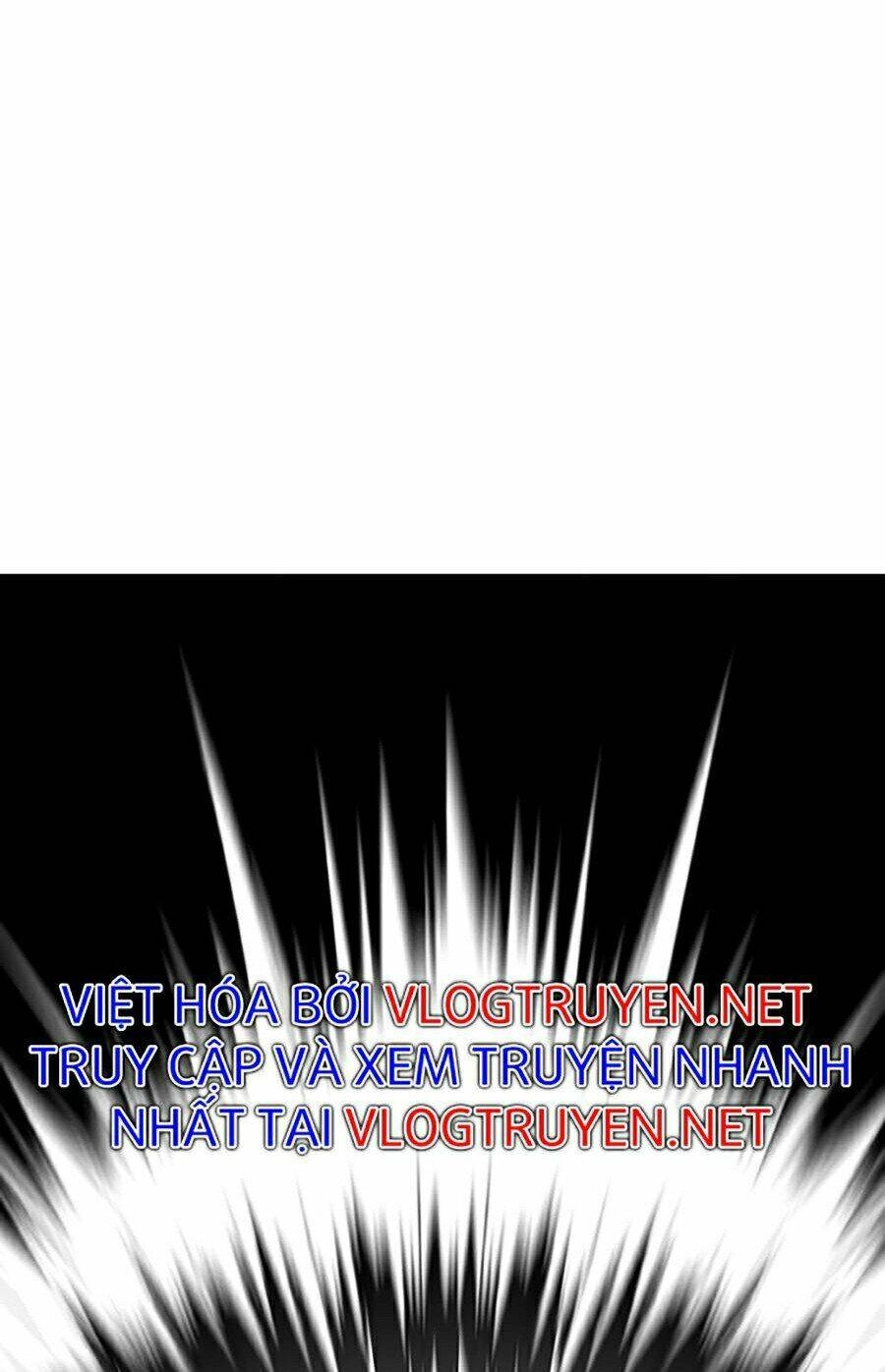 Hoán Đổi Diệu Kỳ Chapter 274 - 67