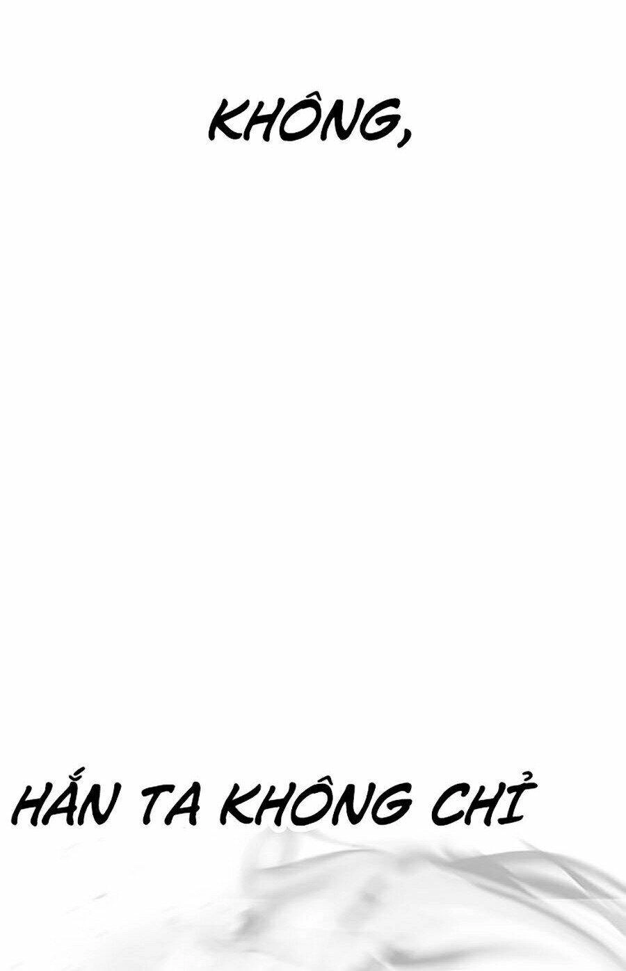 Hoán Đổi Diệu Kỳ Chapter 274 - 75