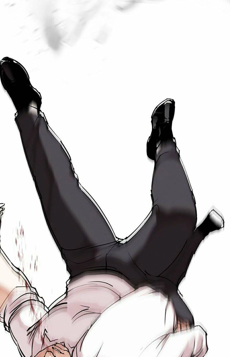 Hoán Đổi Diệu Kỳ Chapter 274 - 76