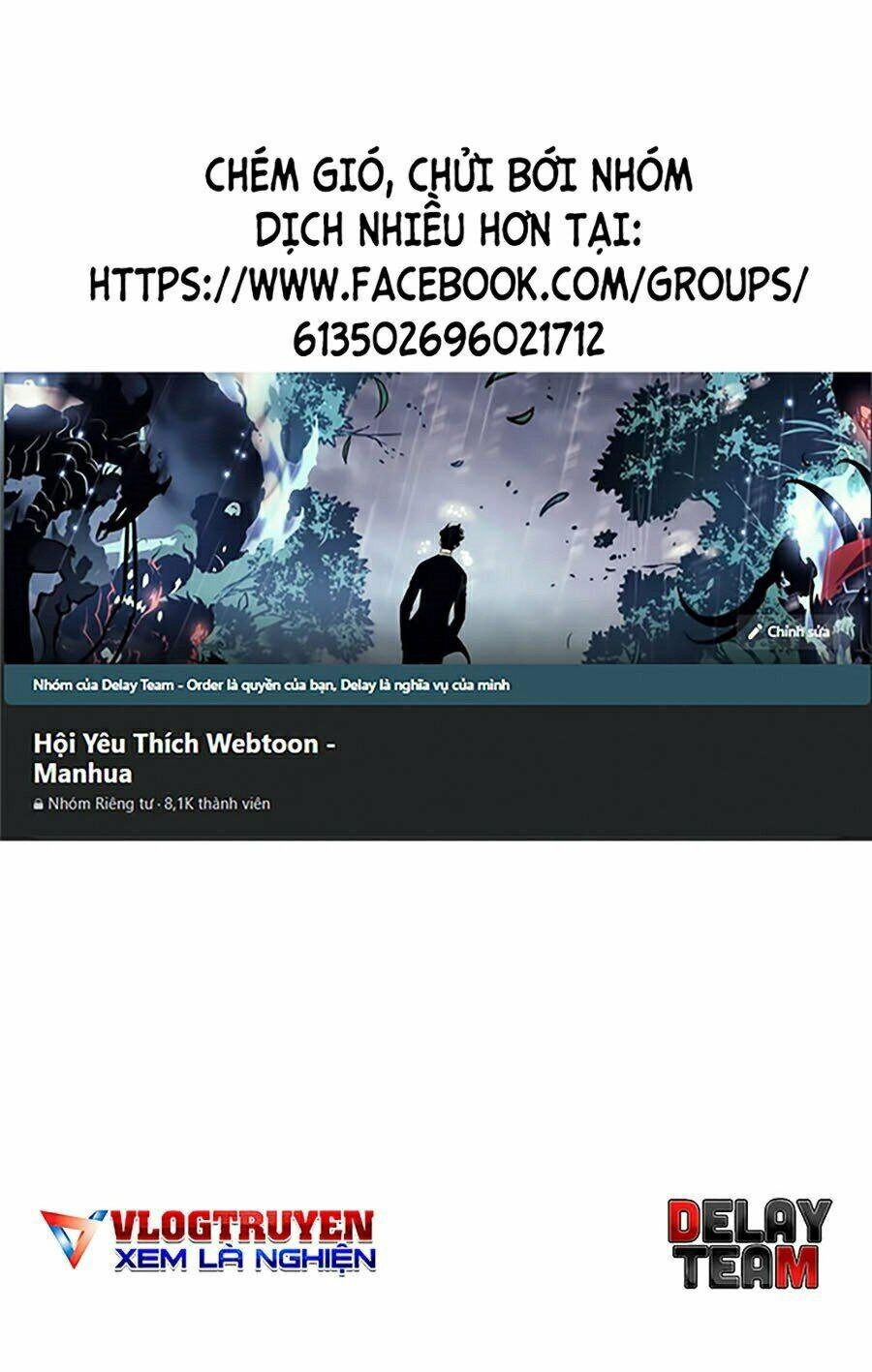 Hoán Đổi Diệu Kỳ Chapter 275 - 1