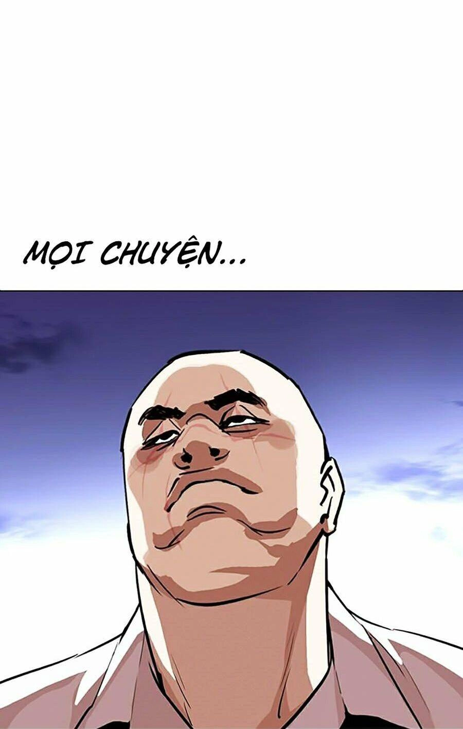 Hoán Đổi Diệu Kỳ Chapter 275 - 2