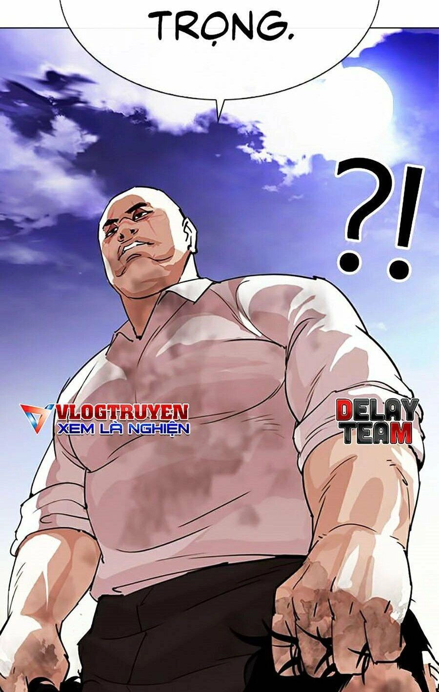 Hoán Đổi Diệu Kỳ Chapter 275 - 4