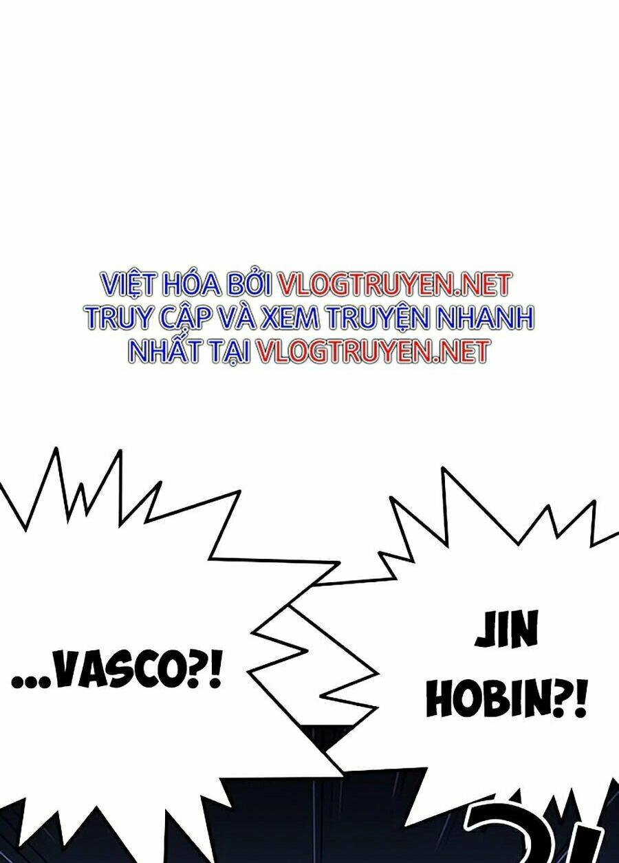 Hoán Đổi Diệu Kỳ Chapter 275 - 20