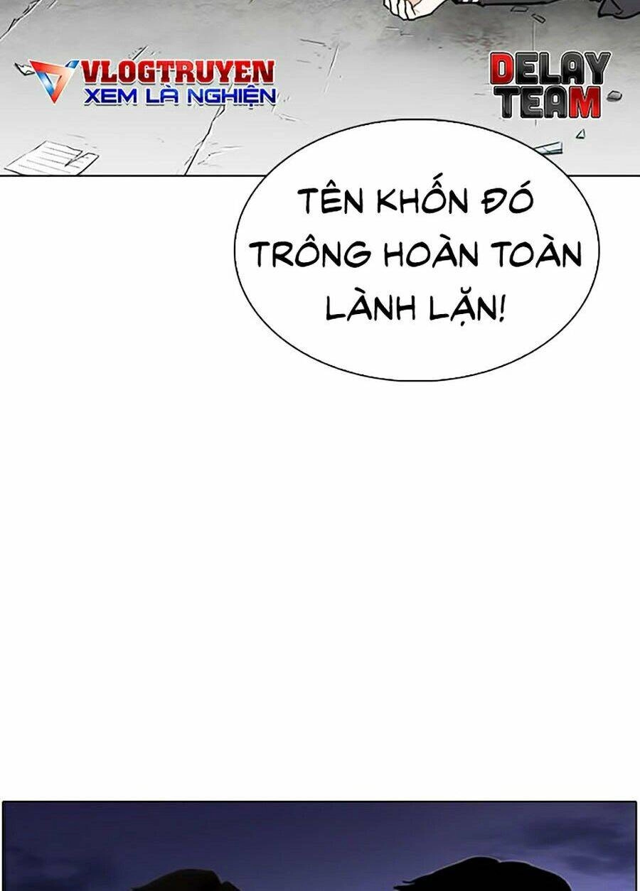 Hoán Đổi Diệu Kỳ Chapter 275 - 24