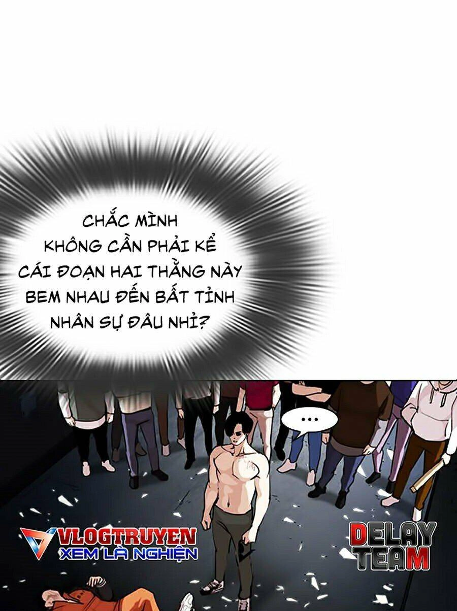 Hoán Đổi Diệu Kỳ Chapter 275 - 37