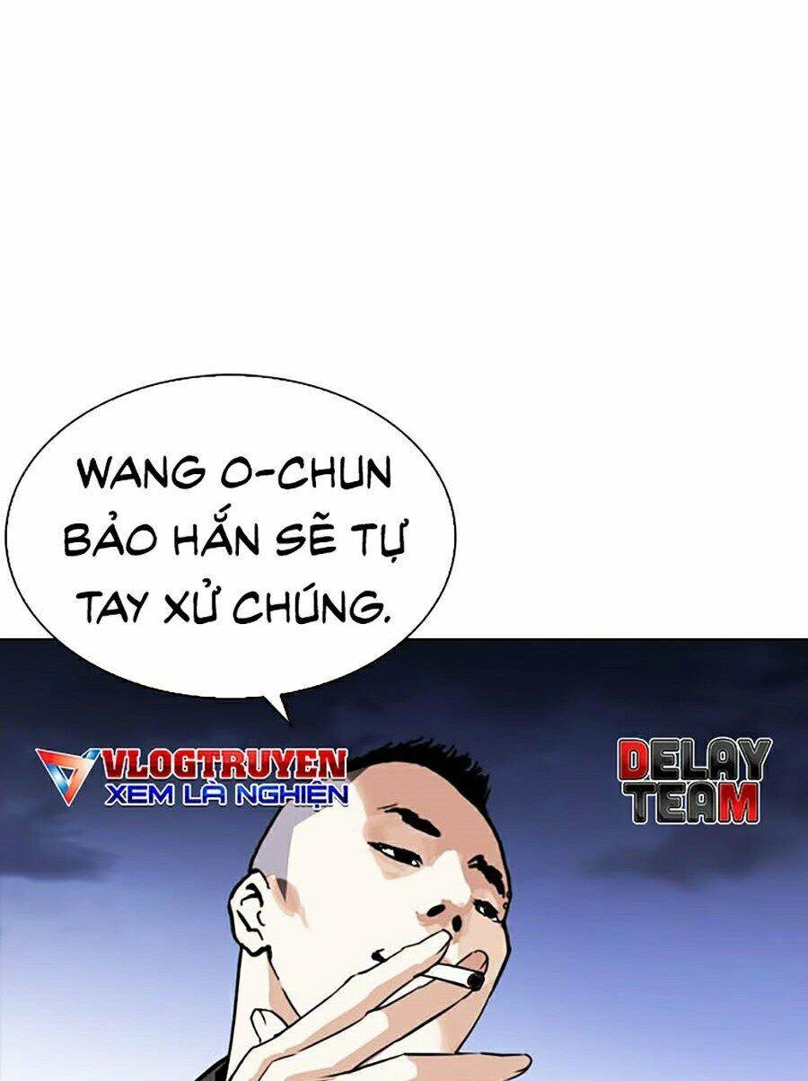 Hoán Đổi Diệu Kỳ Chapter 275 - 41