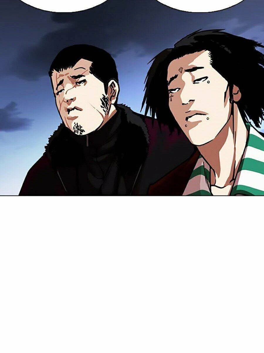 Hoán Đổi Diệu Kỳ Chapter 275 - 51