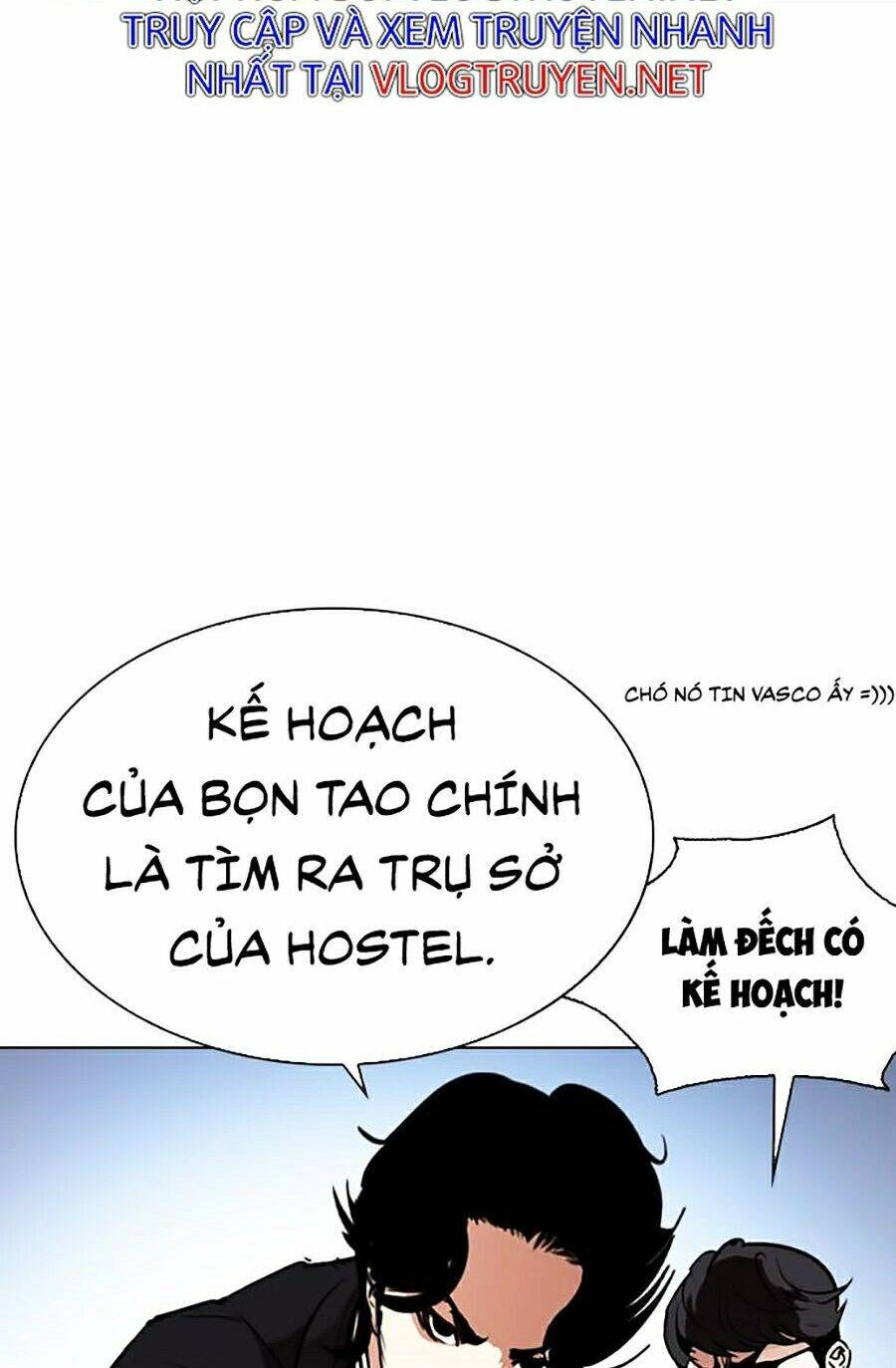Hoán Đổi Diệu Kỳ Chapter 275 - 68