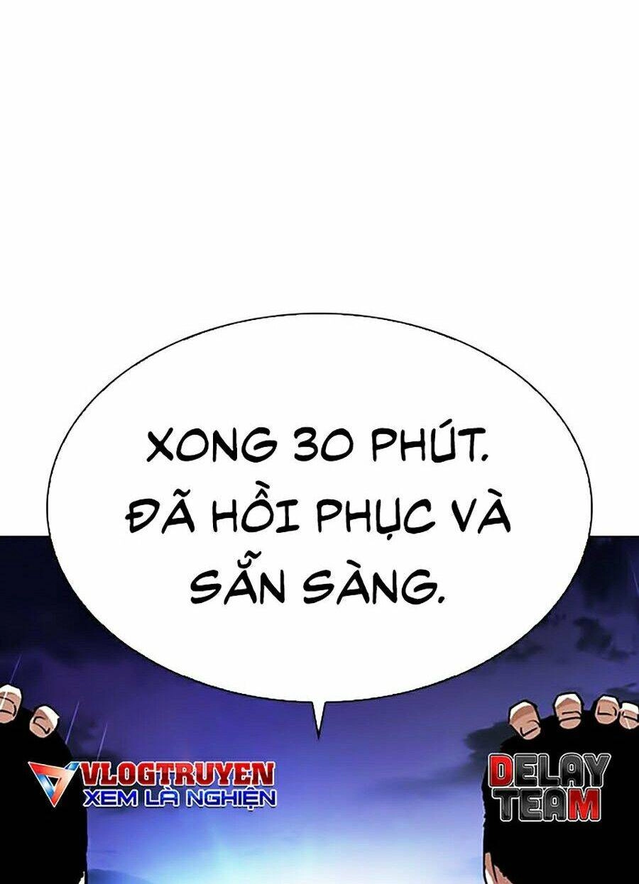 Hoán Đổi Diệu Kỳ Chapter 275 - 78