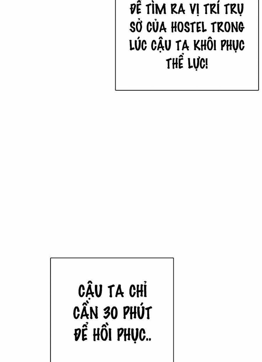 Hoán Đổi Diệu Kỳ Chapter 275 - 85