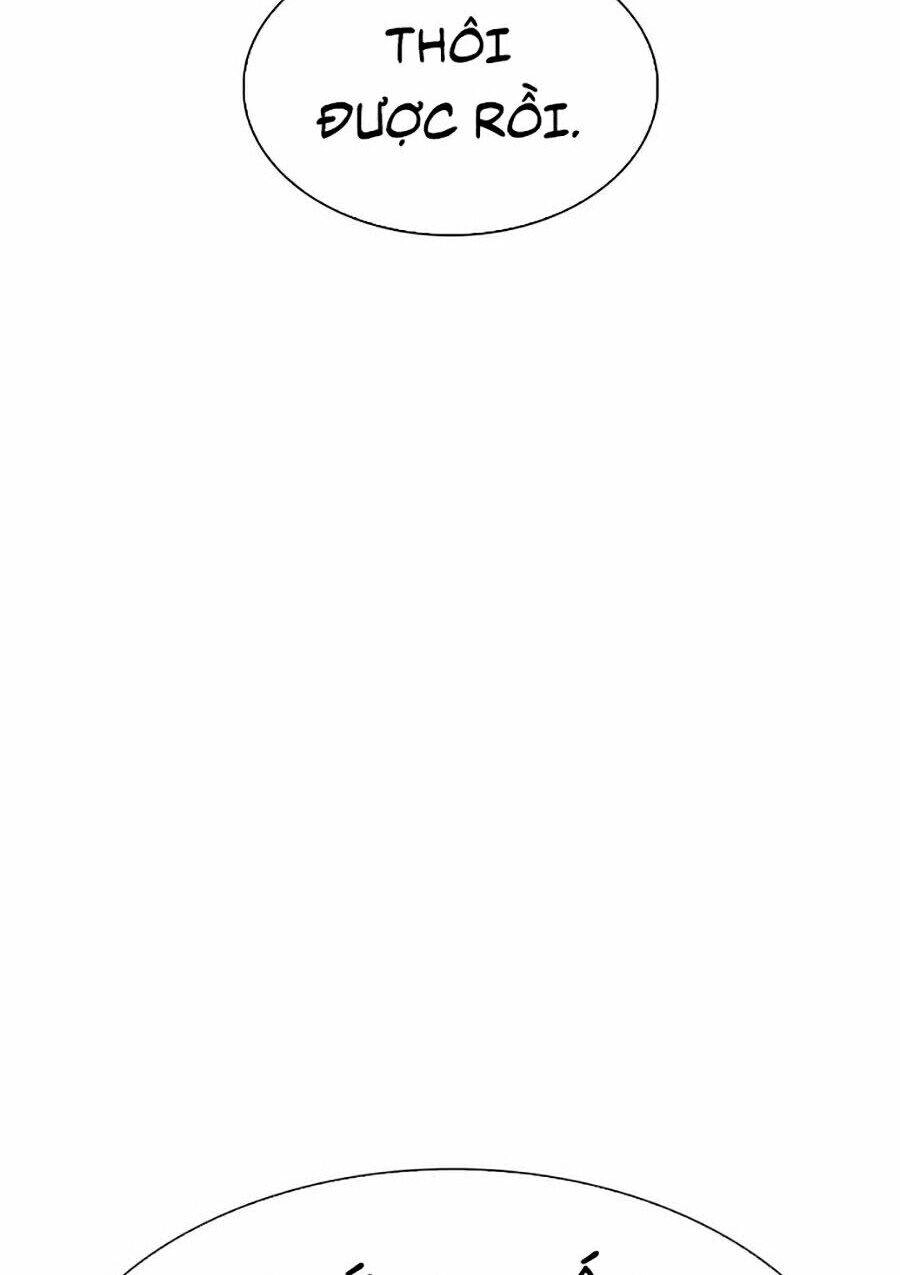 Hoán Đổi Diệu Kỳ Chapter 275 - 100