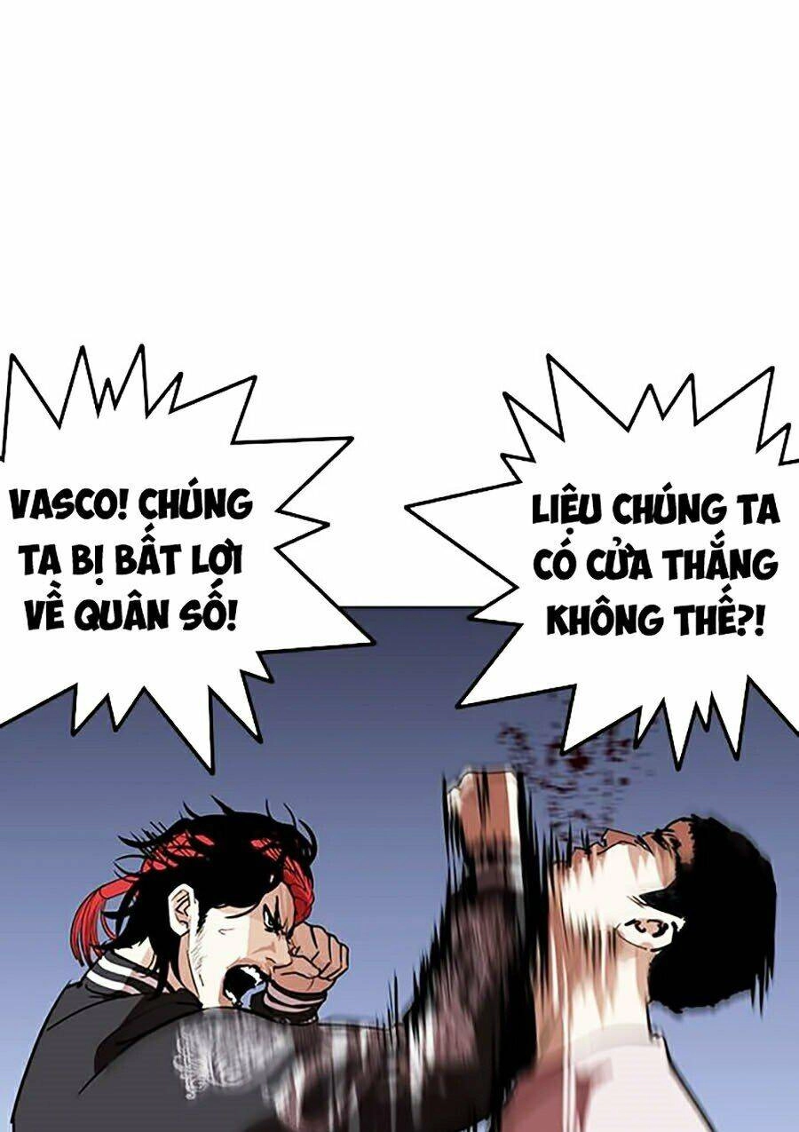 Hoán Đổi Diệu Kỳ Chapter 275 - 103