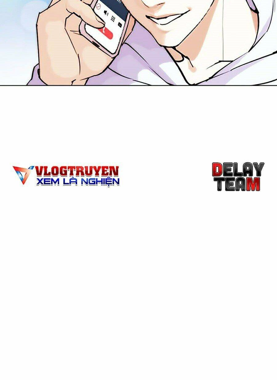 Hoán Đổi Diệu Kỳ Chapter 275 - 117