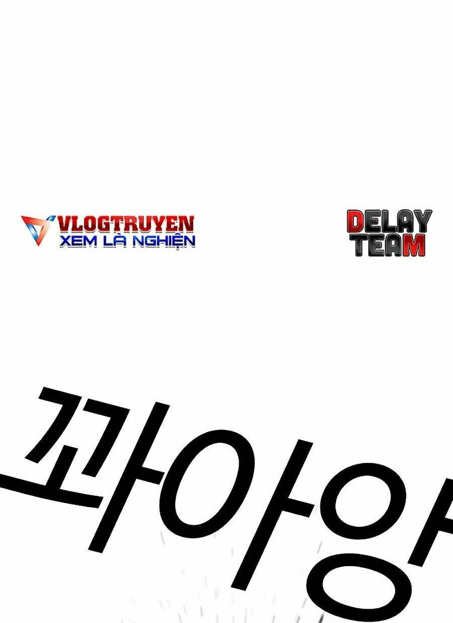 Hoán Đổi Diệu Kỳ Chapter 275 - 124