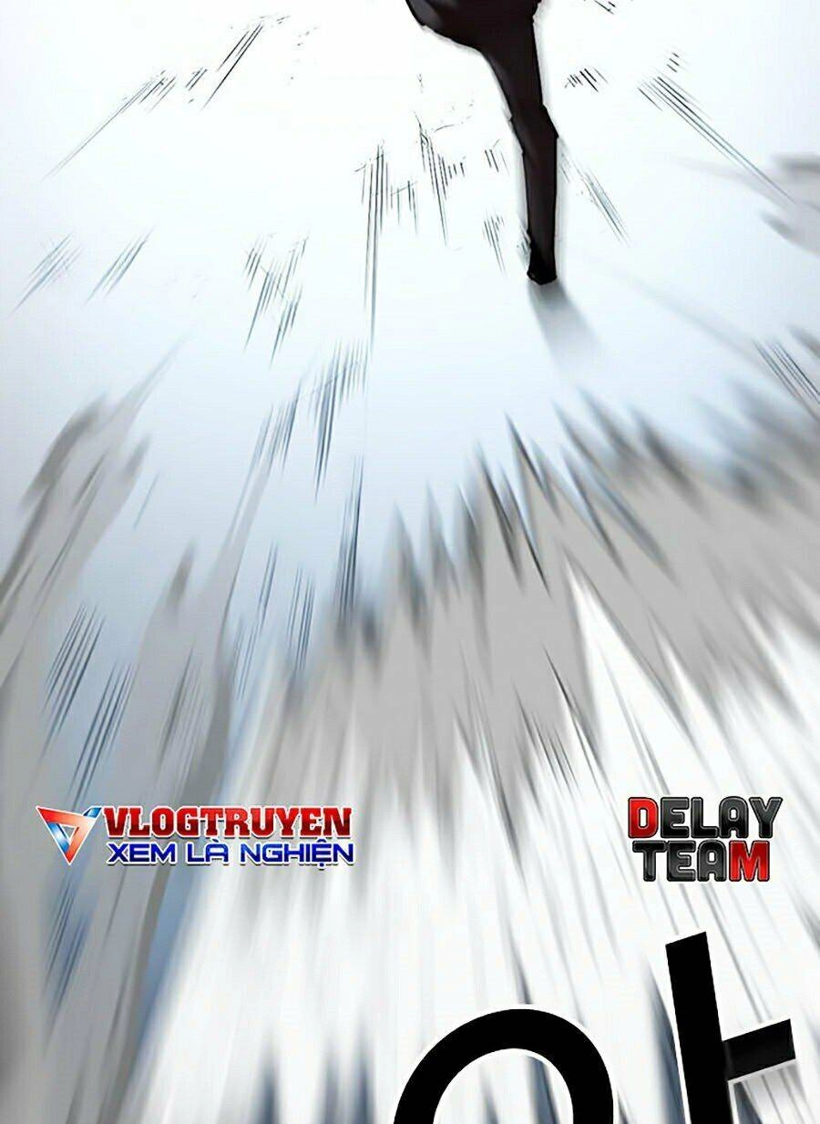 Hoán Đổi Diệu Kỳ Chapter 275 - 135