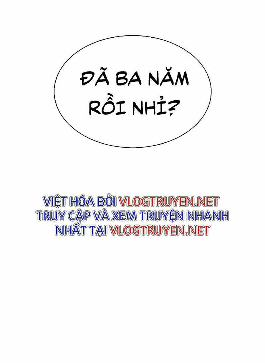 Hoán Đổi Diệu Kỳ Chapter 275 - 137