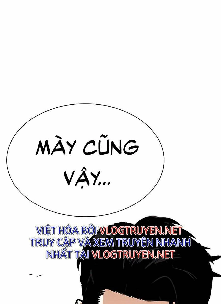 Hoán Đổi Diệu Kỳ Chapter 275 - 140